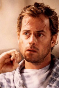 As Good as It Gets [Greg Kinnear]